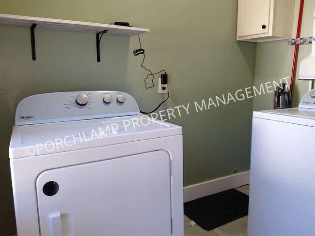 Foto del edificio - 606 Houston Ave