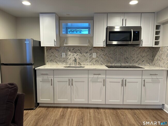 Foto del edificio - 2 Hurd St