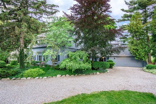 Foto del edificio - 32905 Bingham Rd