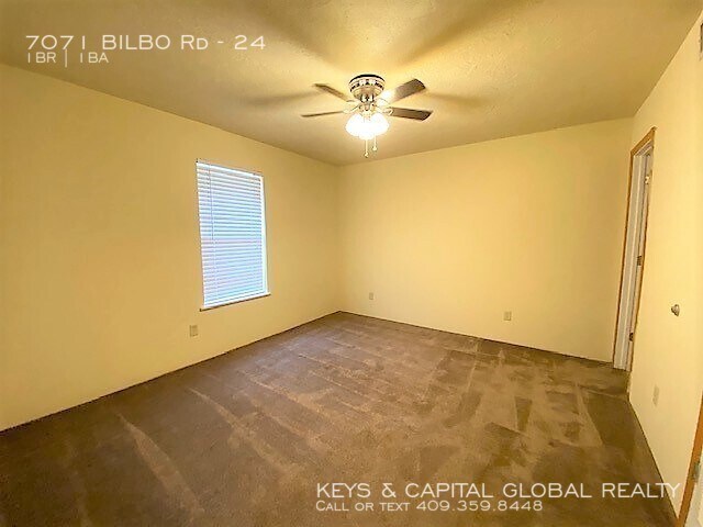 Building Photo - 1 BEDROOM UNIT FOR LEASE IN ORANGE