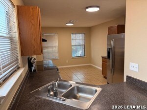 Foto del edificio - 9430 Hacienda Acres