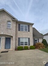 Building Photo - 1868 Cambria Dr