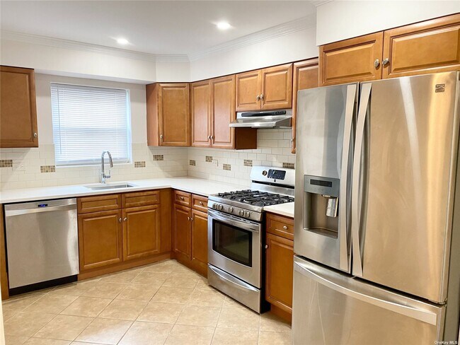 Foto del edificio - 259-37 149th Ave