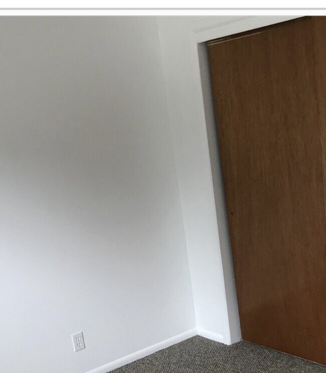 Foto del edificio - 109 N 400 E