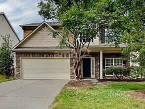 Building Photo - 3624 Willow Stone Ln