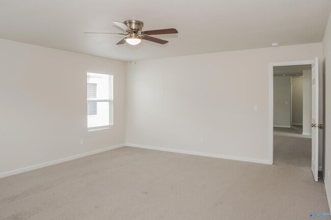 Building Photo - 126 Belle Haven Dr