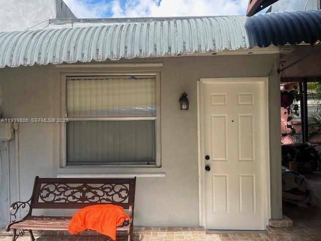 Foto del edificio - 2250 SW 11th St