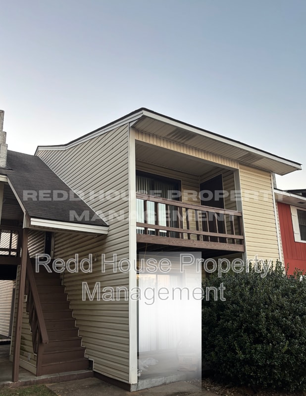 Building Photo - 105 Gunter Ln