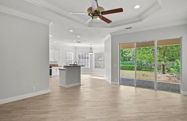 Foto del edificio - 9845 Cobblestone Creek Dr