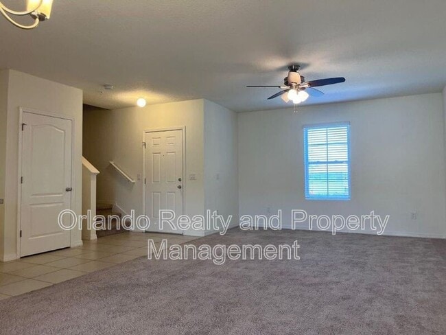 Photo - 4812 Riverwalk Dr Townhome