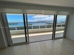 Foto principal - 9 Island Ave