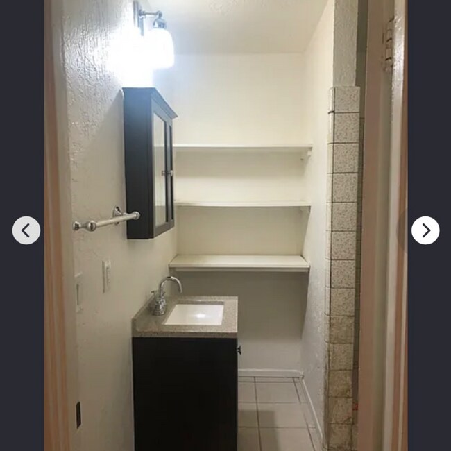 Foto del edificio - 615 N Lemon Ave