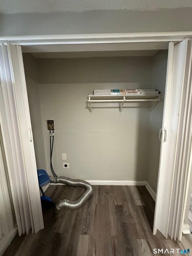 Building Photo - 197 Central Ave