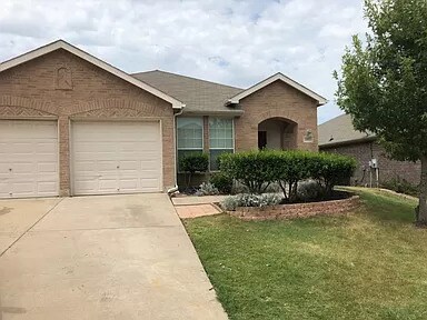 Building Photo - 13913 Walnut Canyon Ct