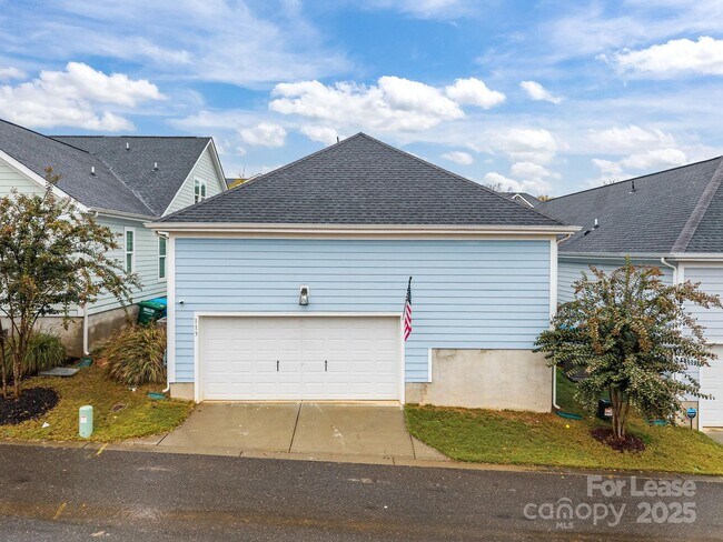 Foto del edificio - 113 Mac Aly