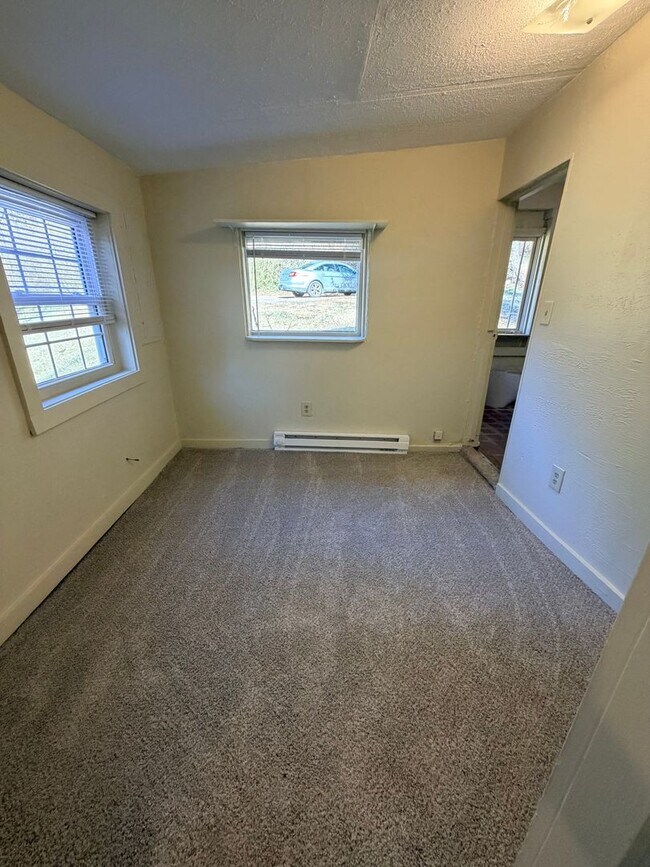 Foto del edificio - 1 Bedroom 1 Bath House in Chunns Cove!