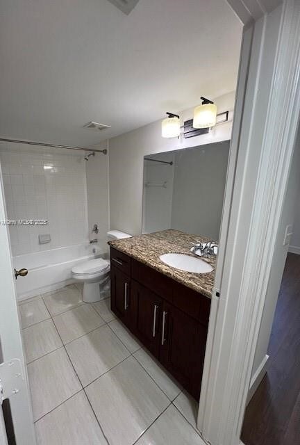 Foto del edificio - 577 SW 111th Ln