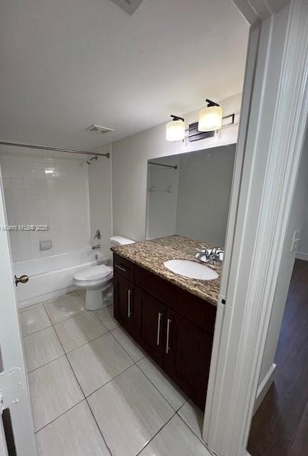 Building Photo - 577 SW 111th Ln