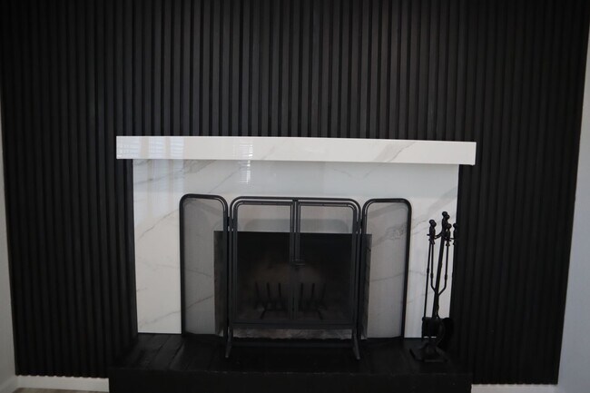 Foto del edificio - Wish list come True!