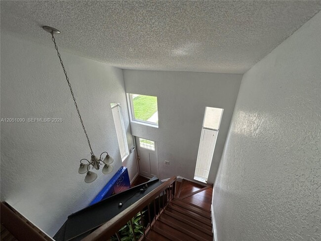 Building Photo - 2215 NW 59th Ave