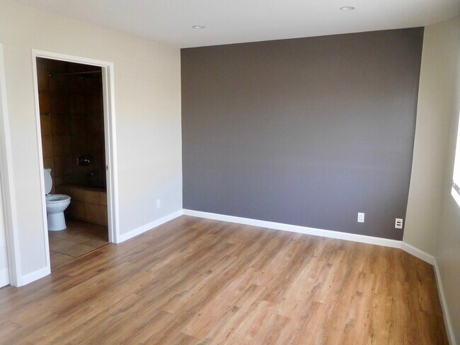 Foto del edificio - Condo Quality Apartments in Class A+ Building