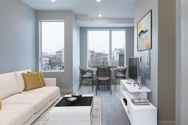 Foto del edificio - 375 5th St