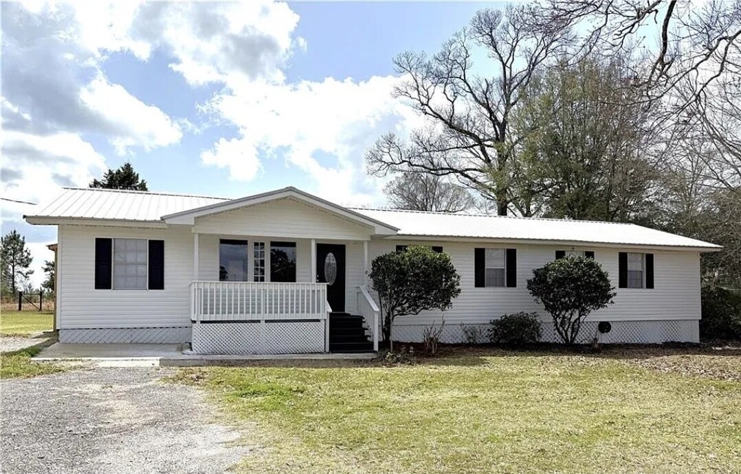 Primary Photo - 10219 Gulfcrest Rd