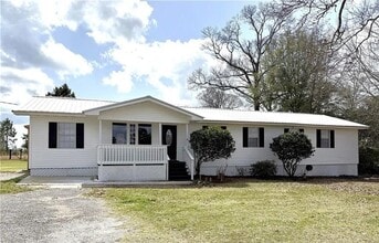 Building Photo - 10219 Gulfcrest Rd