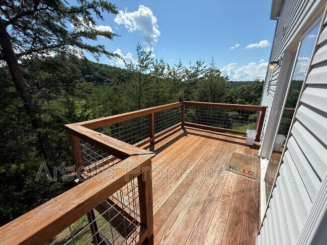 Foto del edificio - 263 Copper Hill Dr