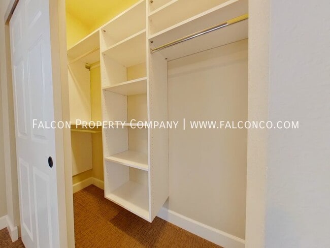 Foto del edificio - 3357 Emmett Vw