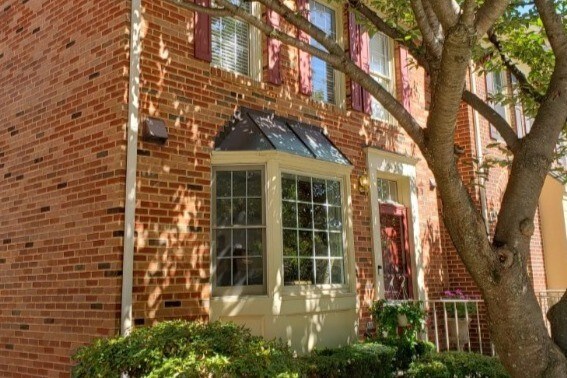 Foto del edificio - 5427 Grove Ridge Way