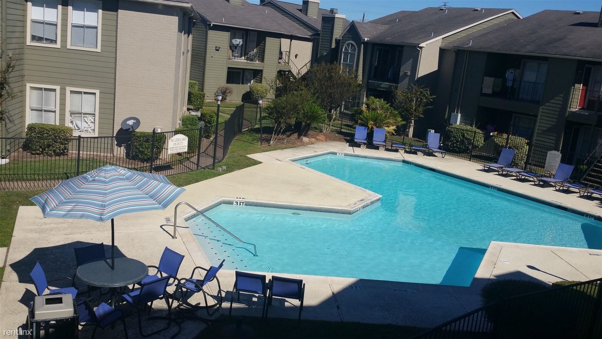 14425 Alief Clodine Rd, Houston, TX 77082 - Condo for Rent