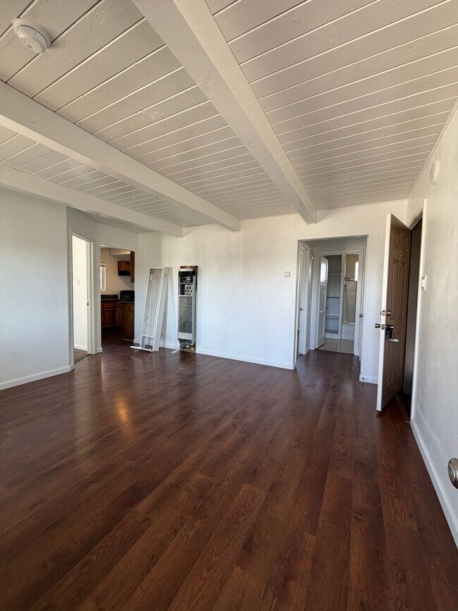 Foto del edificio - Adorable 2 bedroom 1 bath in Reno