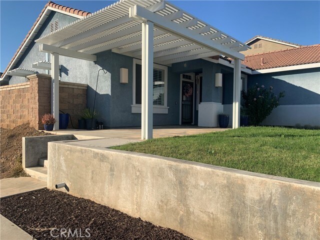 Building Photo - 28548 Maplewood Dr