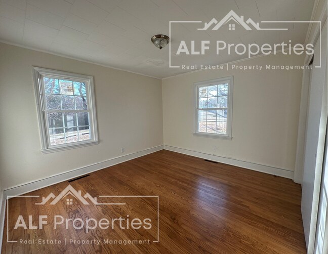 Building Photo - COMING SOON - Not Ready Yet - Rent Ready A...