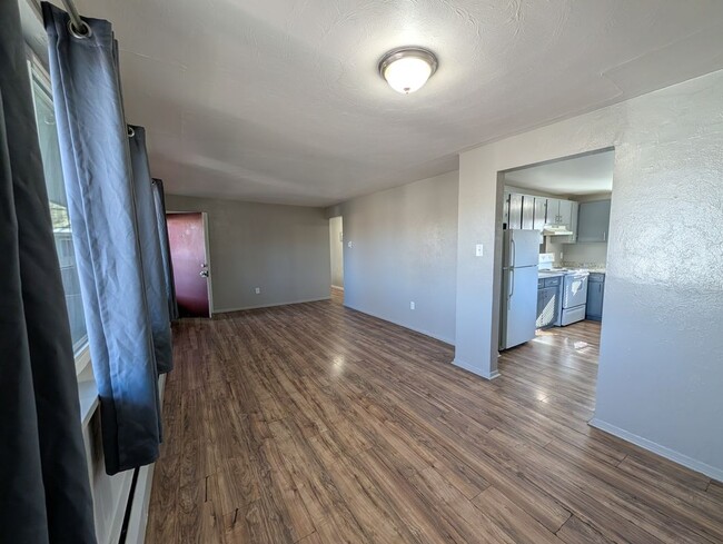 Foto del edificio - 7095 W 13th Ave