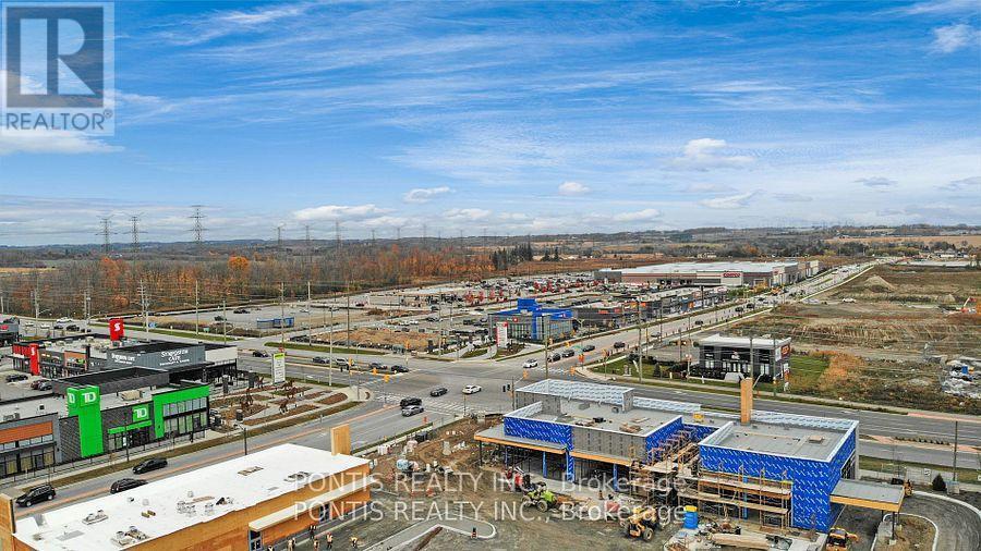 Primary Photo - 2550-2550 Simcoe St N
