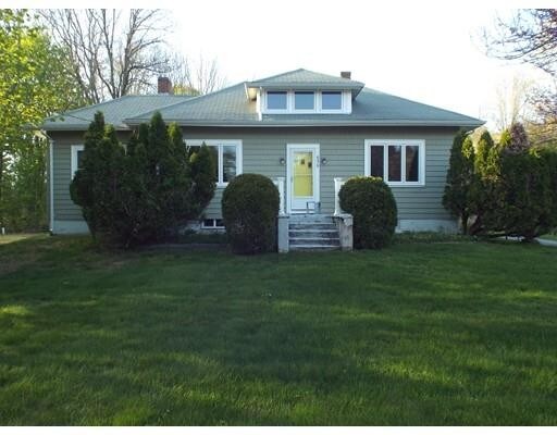 Primary Photo - 650 Main St