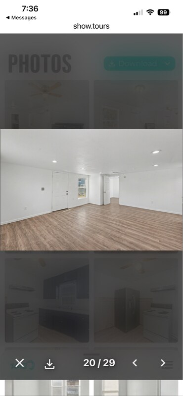 Foto del edificio - 732 N Victor Ave