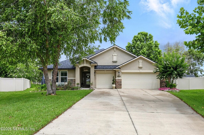 Building Photo - 2304 Evening Breeze Ln