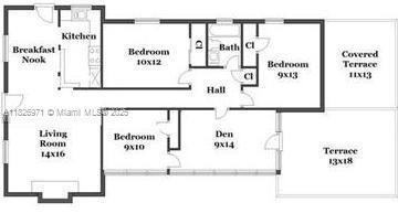 Foto del edificio - 6290 SW 70th St