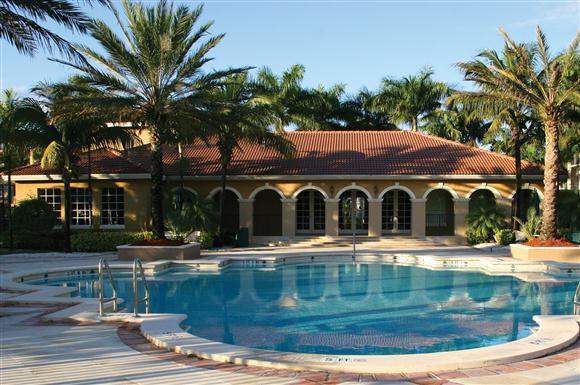 Foto del edificio - 4748 W Atlantic Blvd