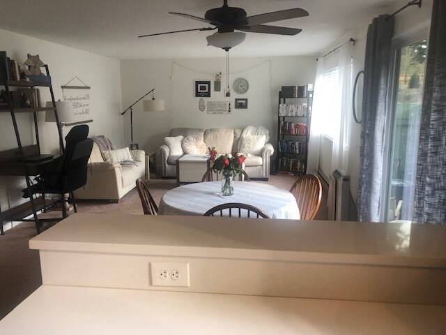 Building Photo - 19425 76th Ave W