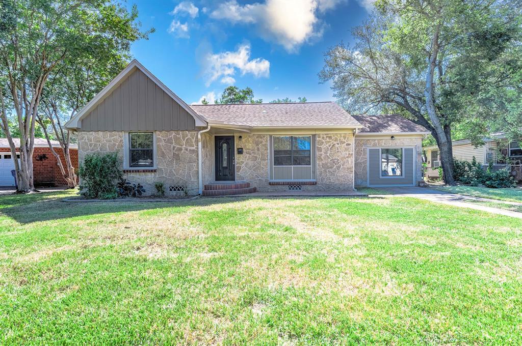 1115 Park Ln, Texas City, TX 77590 House Rental in Texas City, TX