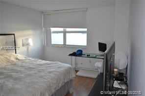 Foto del edificio - 1 br, 1 bath Condo - 650 West Ave Apt 505