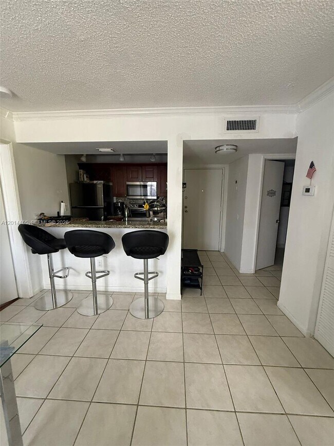 Building Photo - 6955 NW 186th St