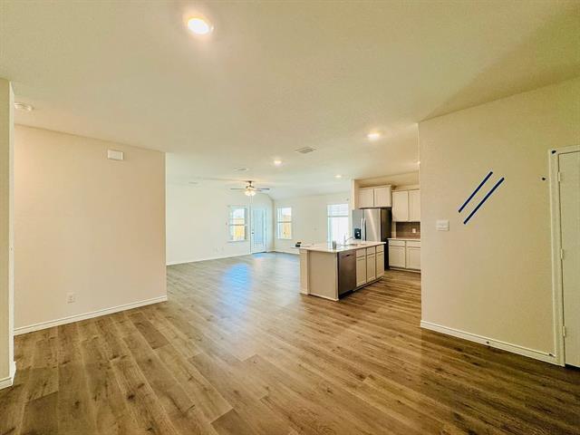 Foto del edificio - 4012 Moss Rd