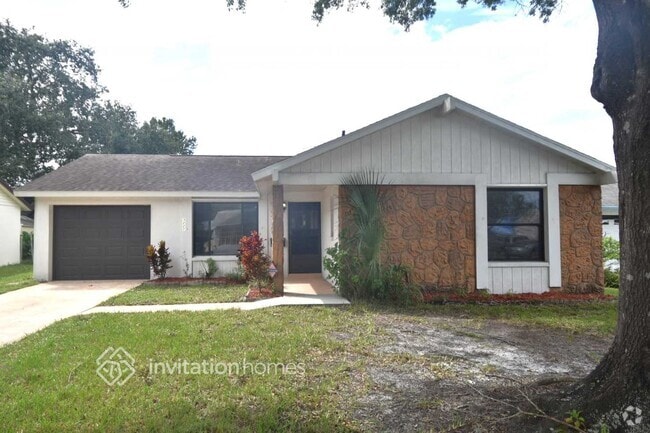 Building Photo - 3227 Lenwood Dr