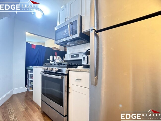 Photo - 1 Linden St Apartment