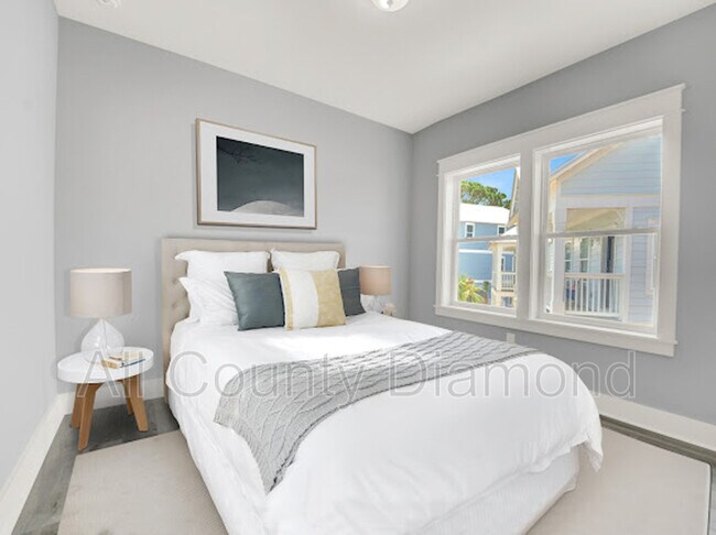 Foto del edificio - 2703 Lagoon Manor Dr